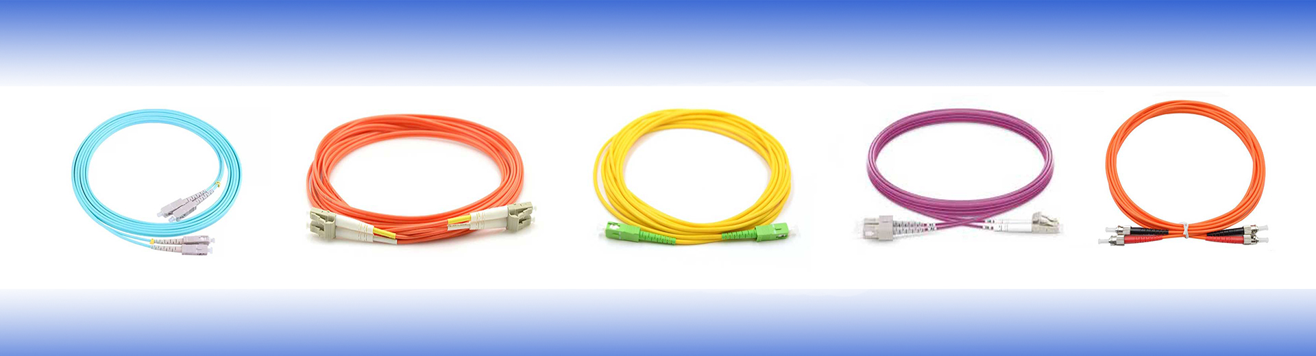 Your Professional network and fiber structure cabling Supplier