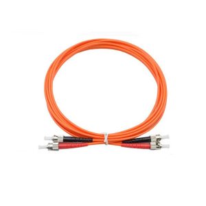 OM1 Patch cord