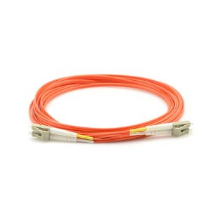 OM2 Patch cord