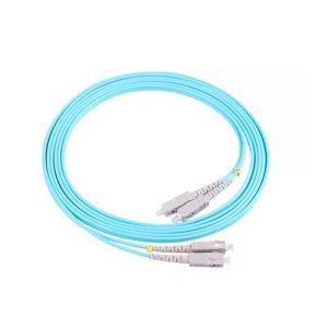 OM3 Patch cord