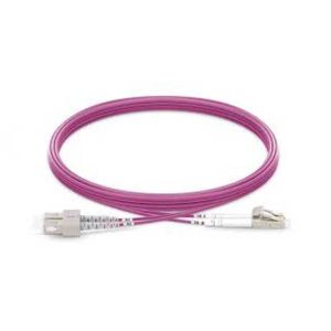 OM4 Patch cord